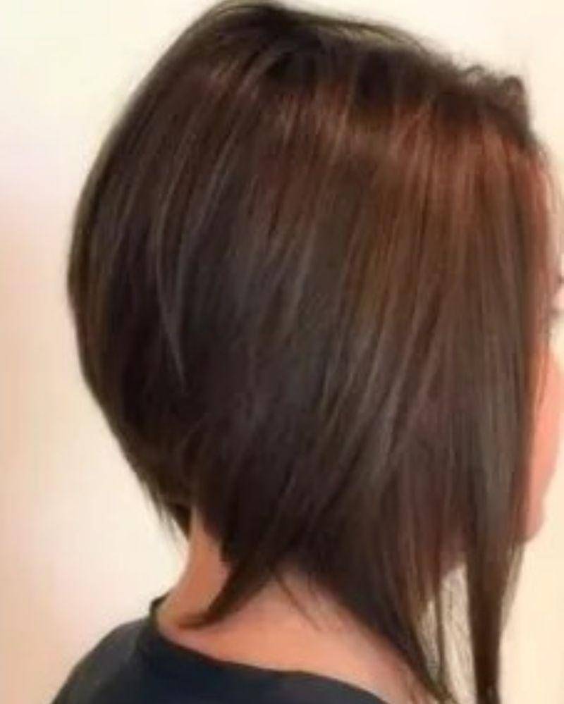 therighthairstyles.com